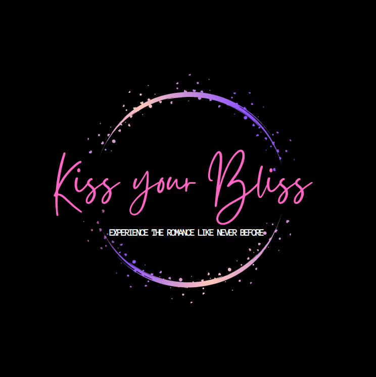 Kiss Your Bliss